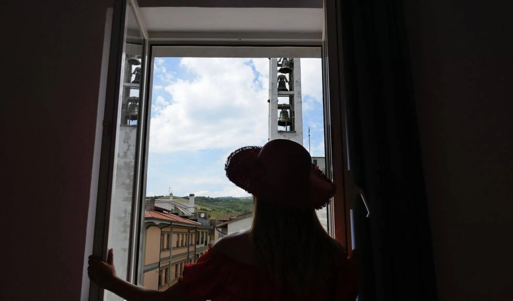 Hotel Piccola Firenze