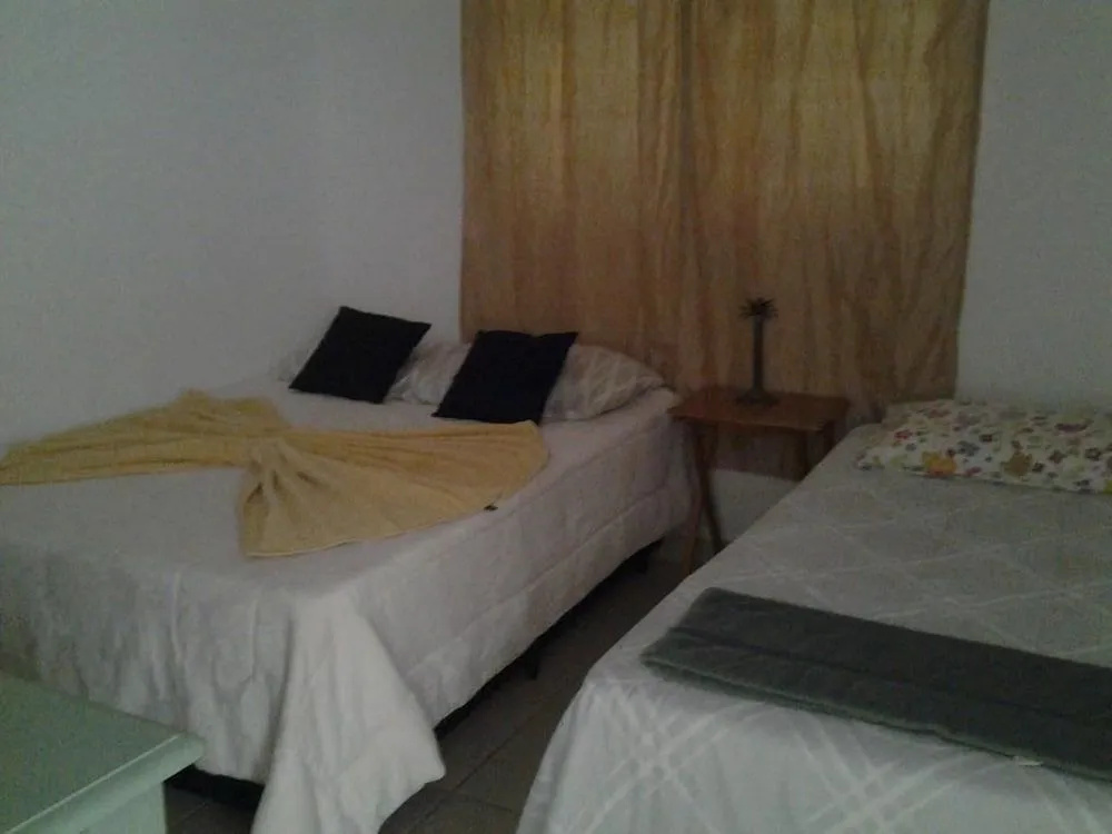 Chacara Bela Vista