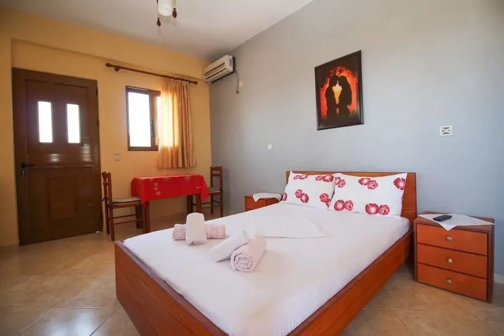 Abedini Boutique Hotel