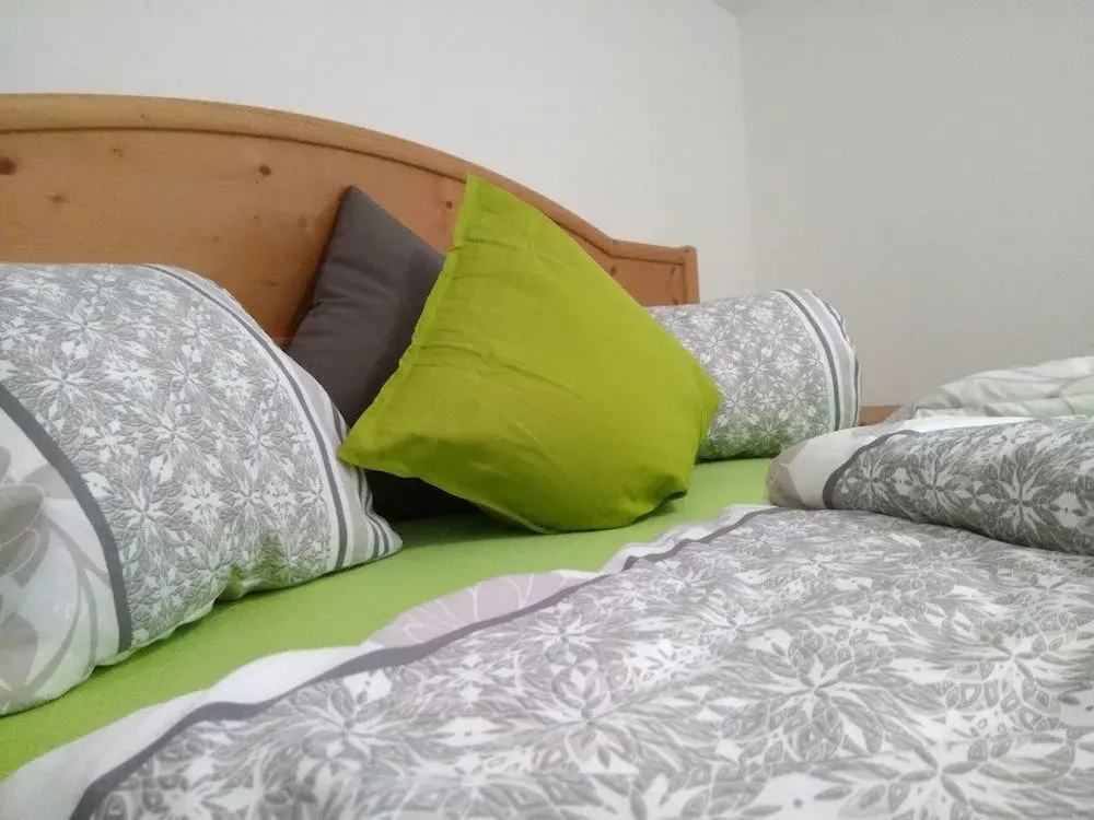 Hotel Rainhof