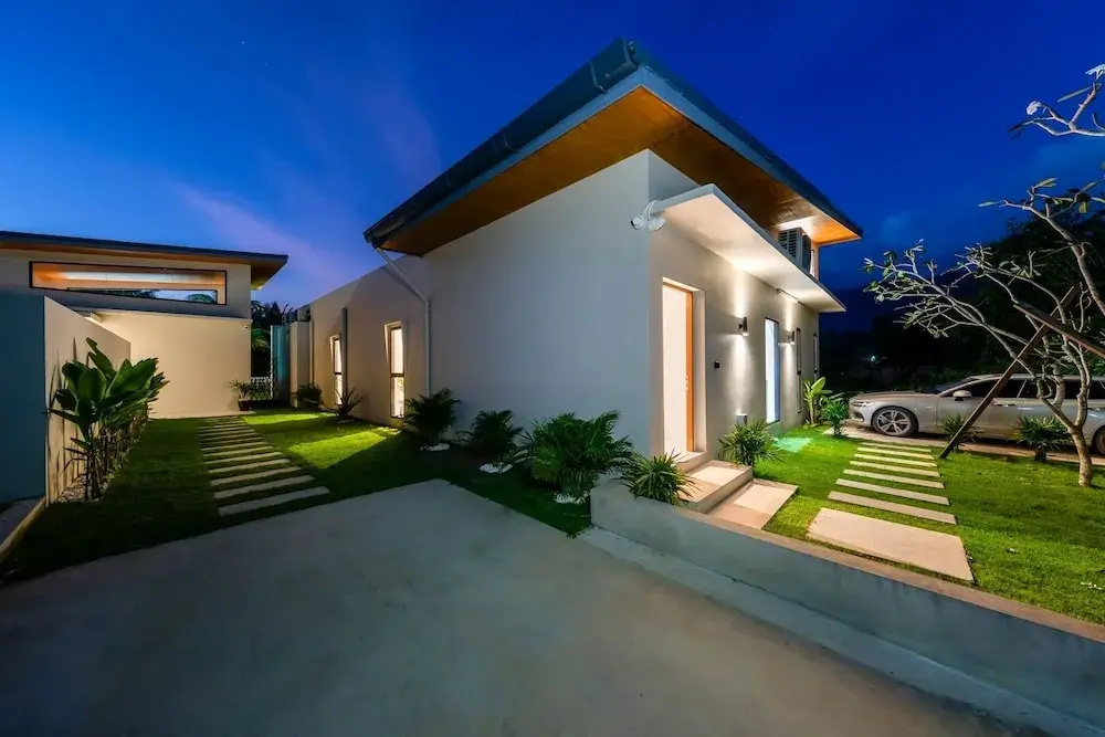 Sereniwood2