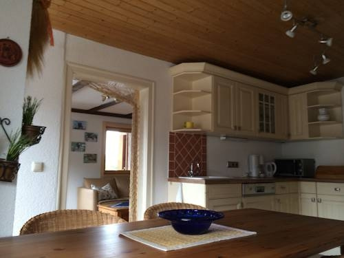 Haus Talblick