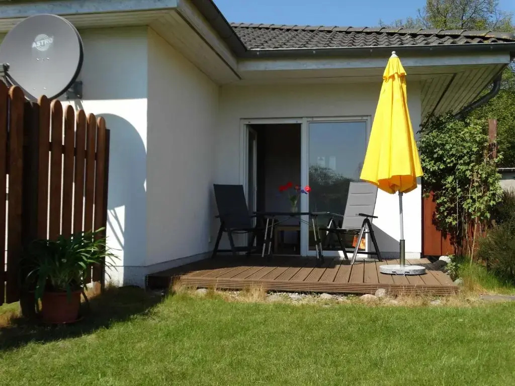 Ruegen_Fewo 279_1
