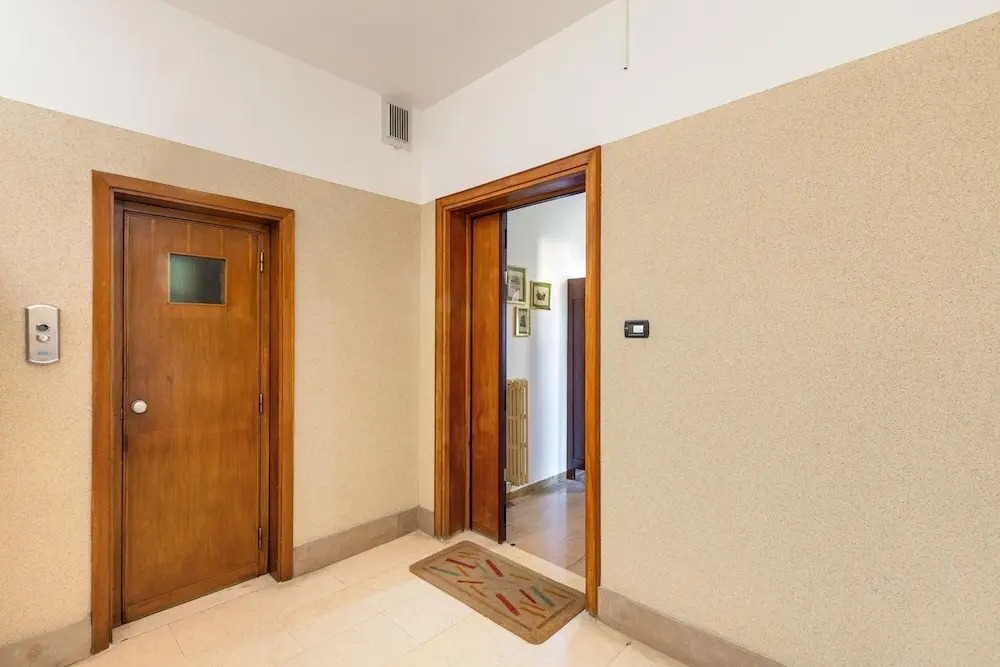 3717 Appartamento Stella by Barbarhouse