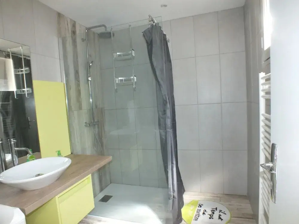 Residence Mifaly
