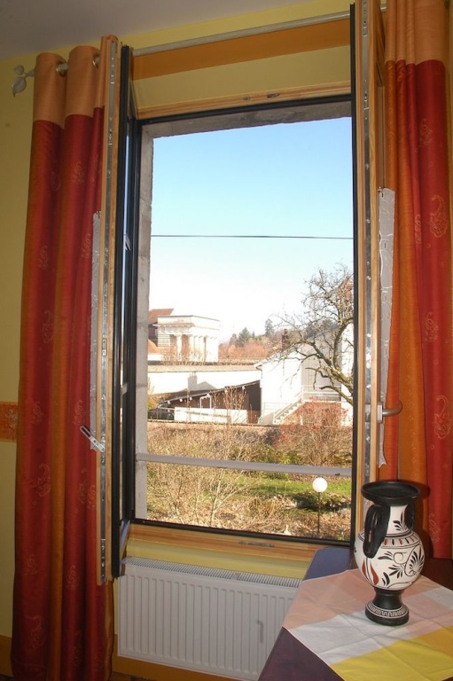 Chambres dHôtes de Hoop