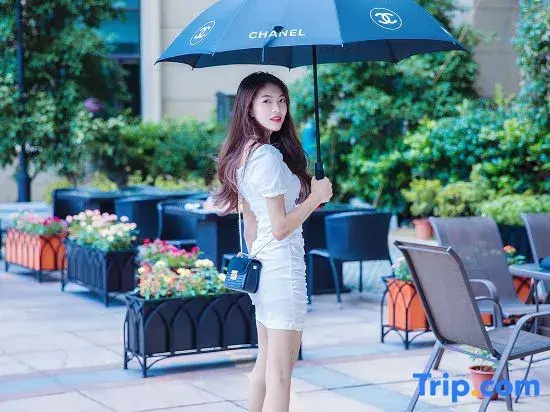 HIBEST Hotel