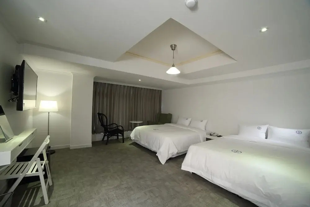 Romantik Hotel Barbarossa