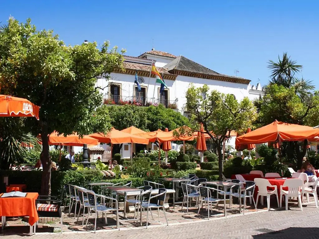 Casa Ella