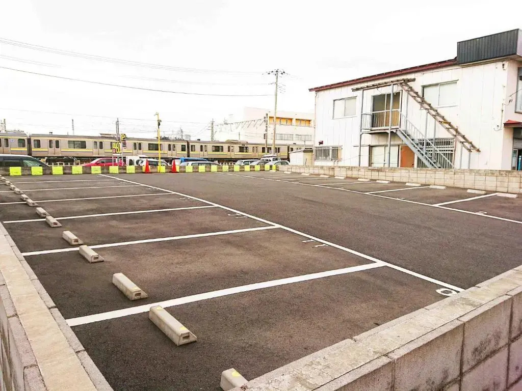 Hotel Royal Garden Kisarazu / Vacation STAY 72210