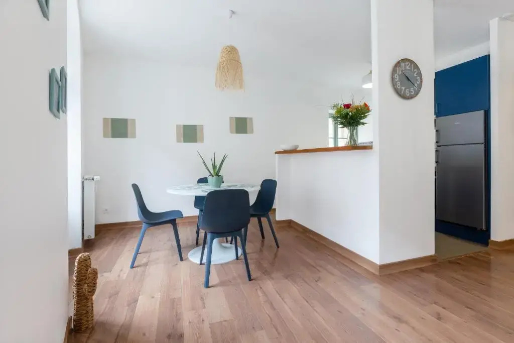 My Colmar Homes - Le Xiii