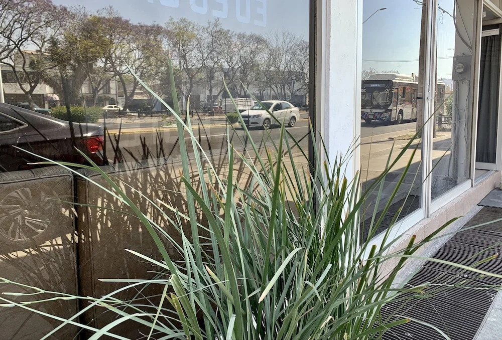 Hotel Sicilia Italia