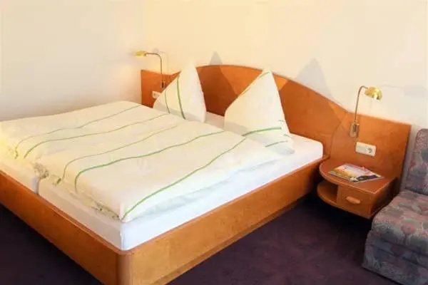 Hotel Thormählen