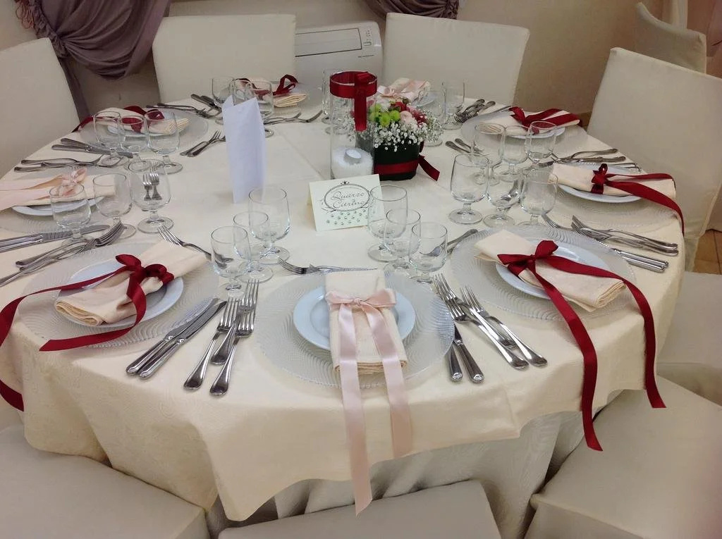Sammartano Hotels