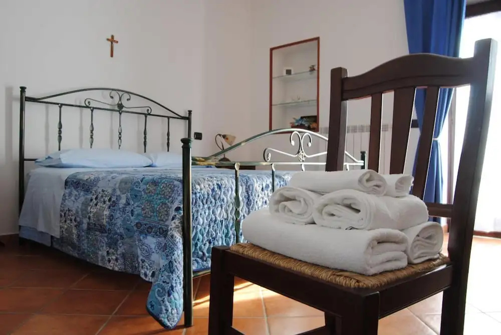 B&B Casale San Felice
