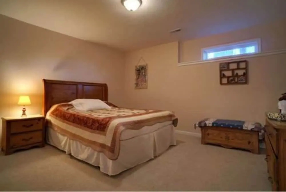 Paradise Hills Resort & Spa