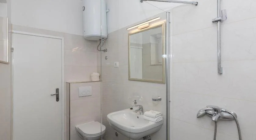 guesthouse Libertas