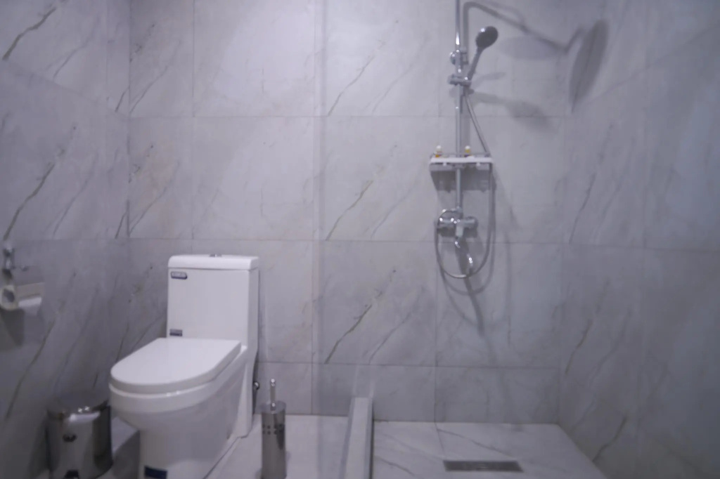 Labirint Home