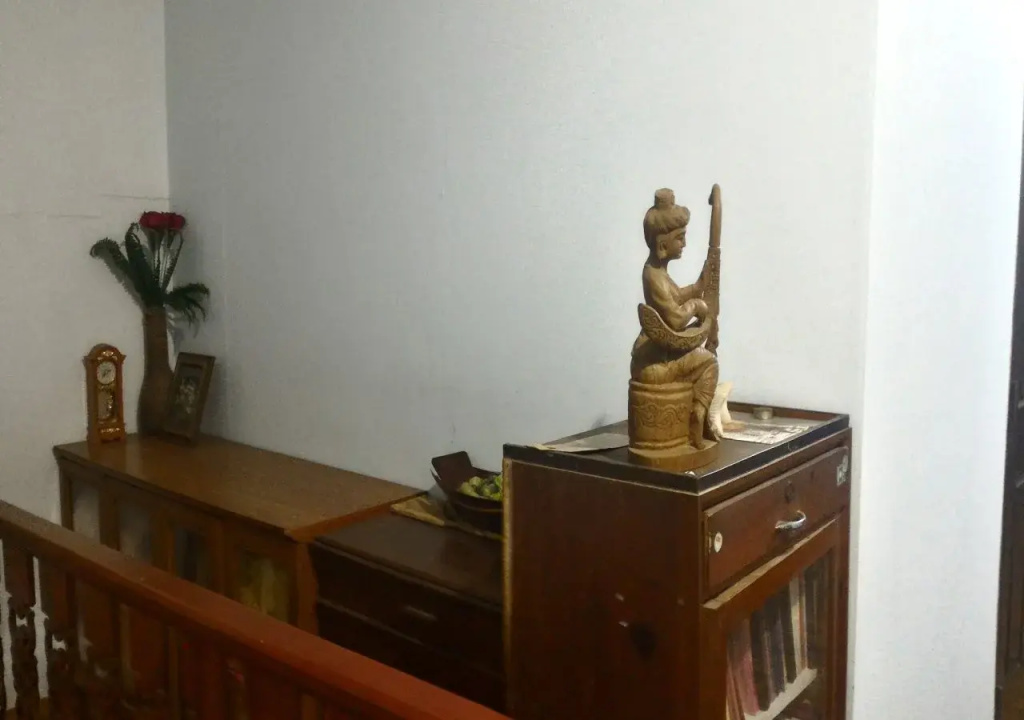 Ban Hao Hotel 2