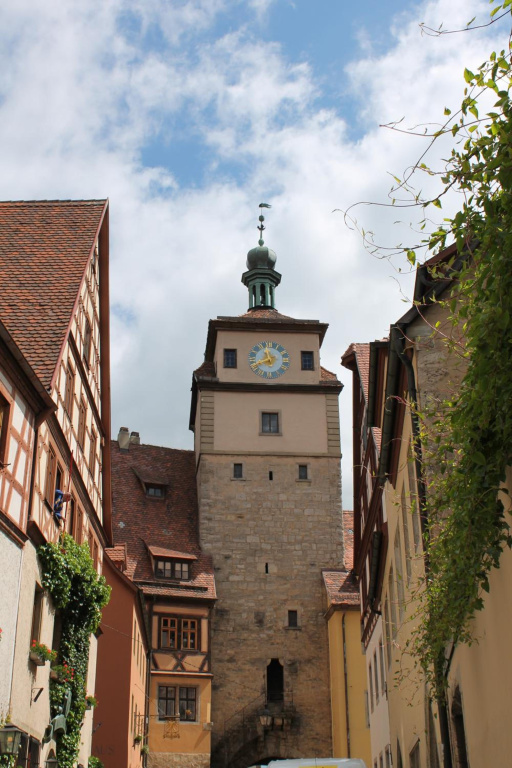 Gasthof Butz