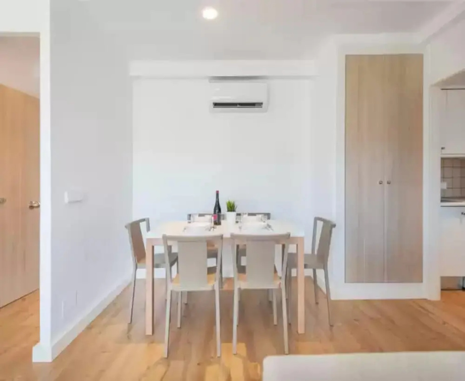 Massanet - Apartment In Canyamel