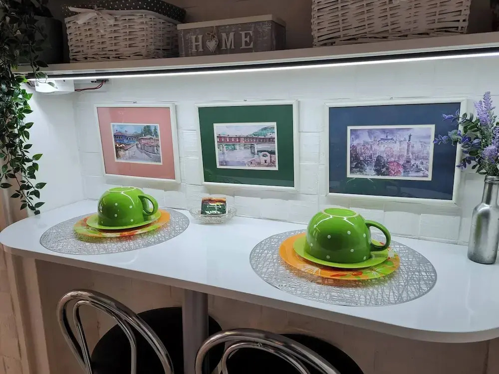 Angelina Apartment 02