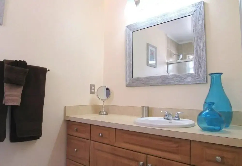 Ref 43 Family Villa With own Pool Near Disney