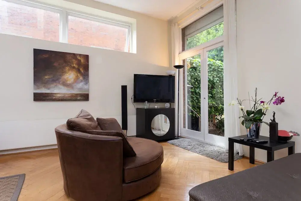 Kensington 2 Bedroom Home