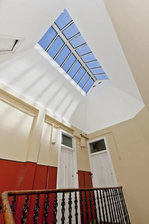 Braemore Apartment at The Meadows