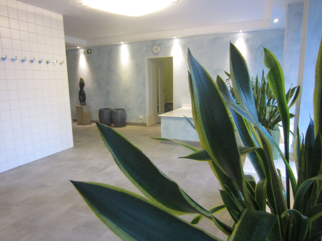 Best Western Premier Seehotel Krautkrämer