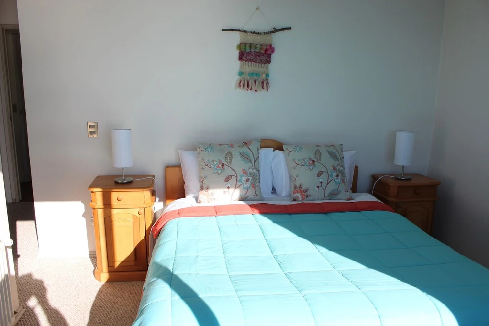Lihuen Villarrica