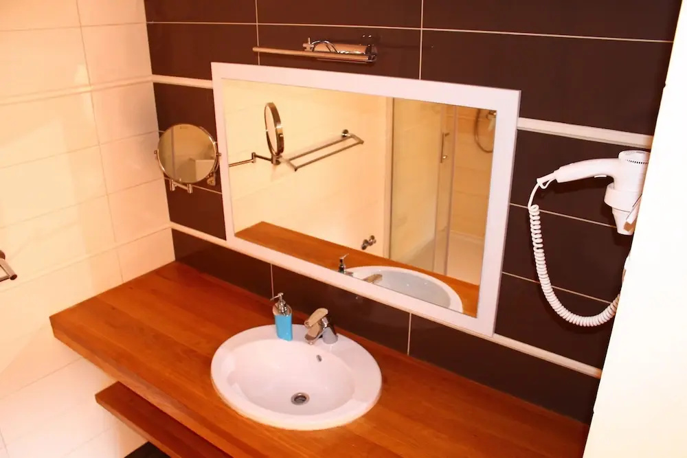 Gorgonia Apartments & Suites