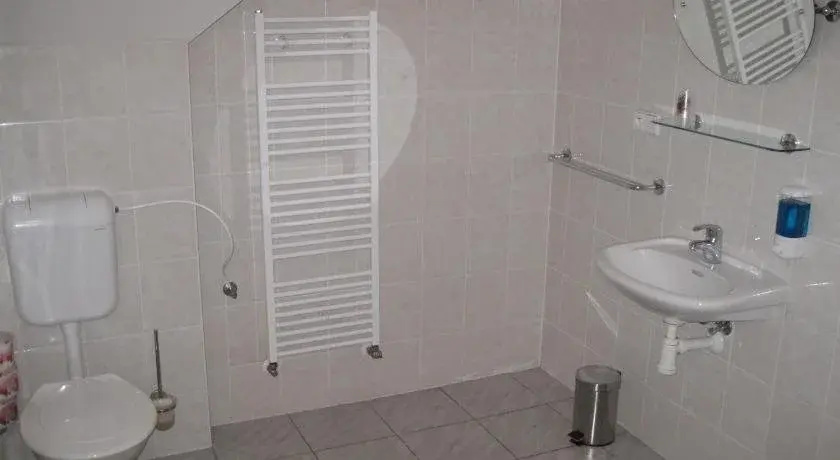 Sudický Dvur
