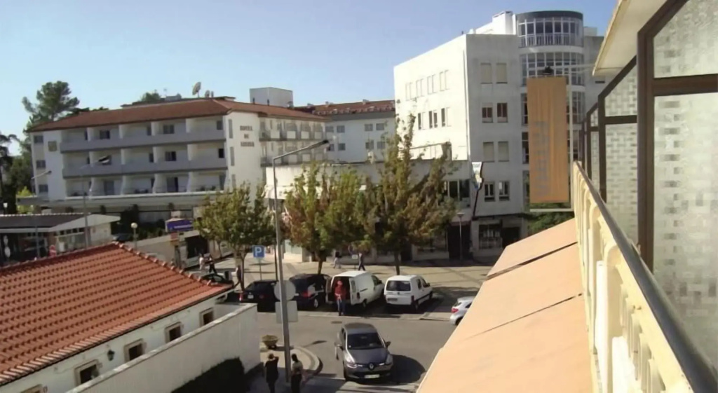 Fatima GuestHouse