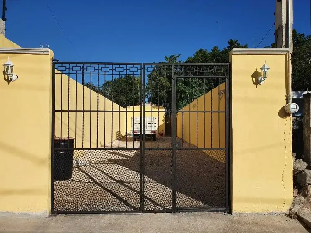 Suites Rosita