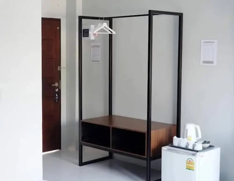The Zen Hotel Yasothon