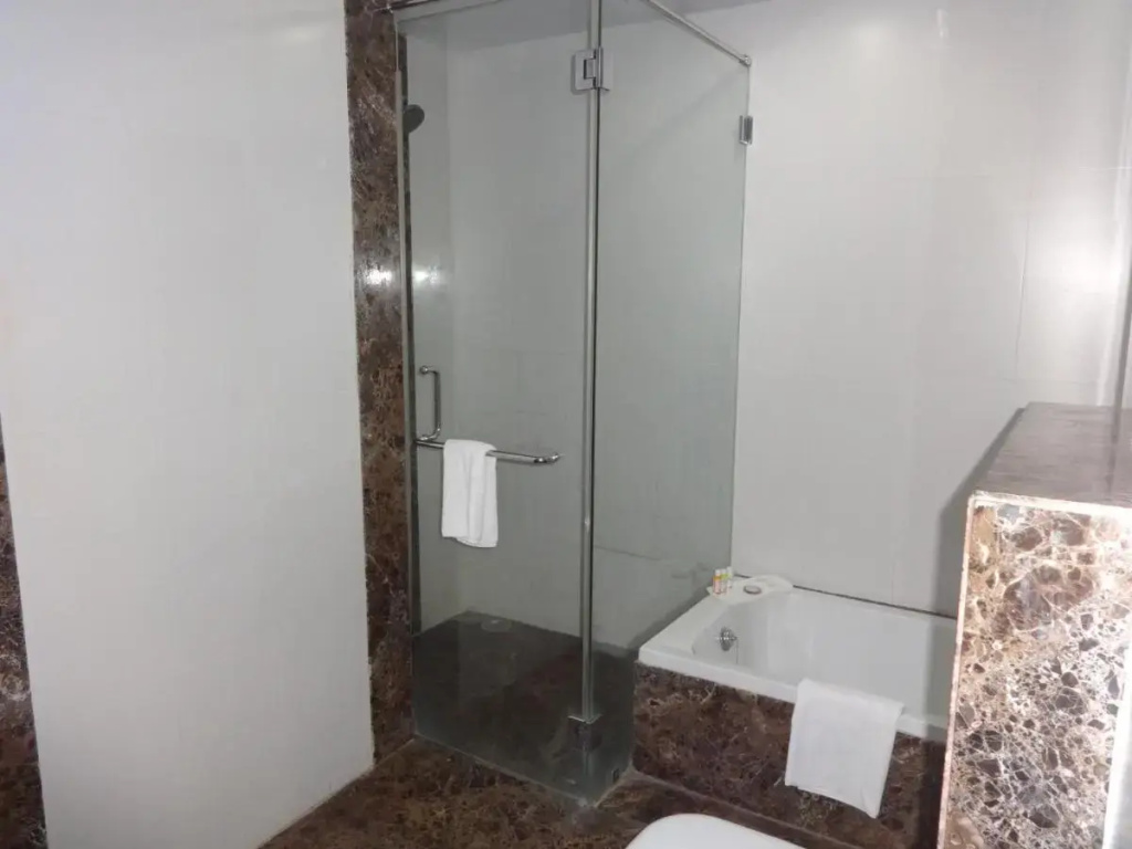 Pride Ananya Resorts