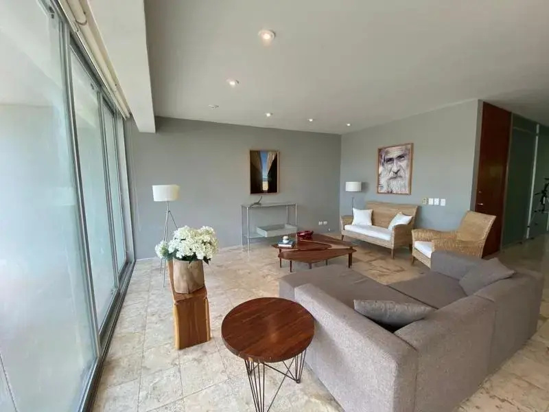 Luxury Condos at Magia