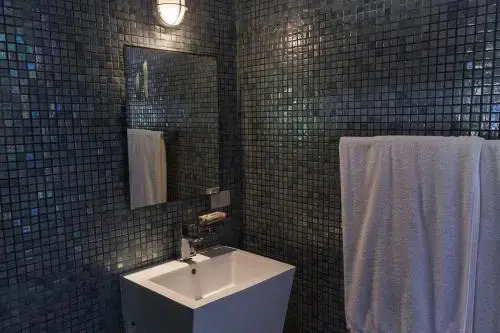 Amalys Luxury Resort