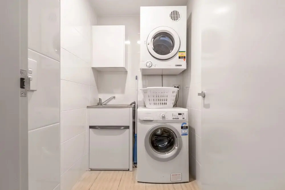 Airhome Brisbane CBD Apartments