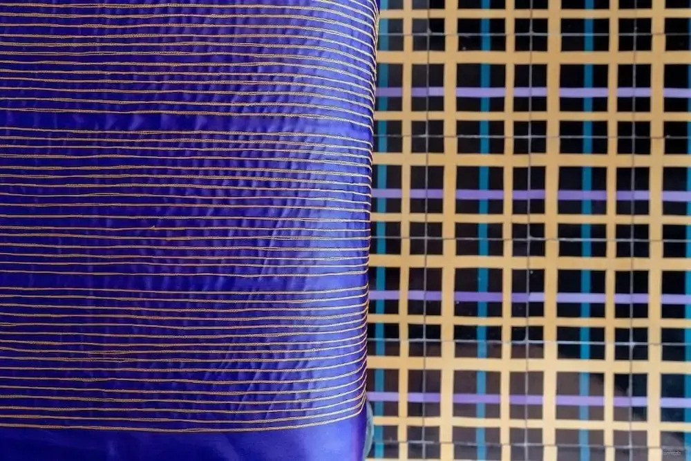 Cabane Container Hotel - ADULTS ONLY