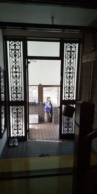 Minpaku Ota Building No.2