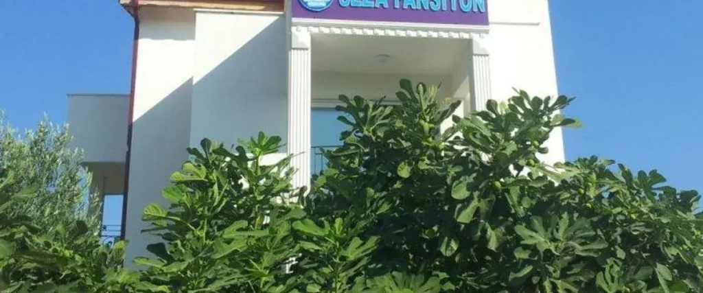 Seza Butik Pansiyon