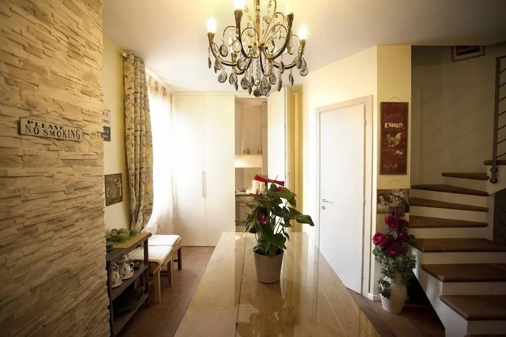 Casa Munay