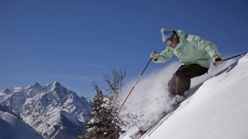 Holiday Inn Express Glenwood Springs Aspen Area by IHG