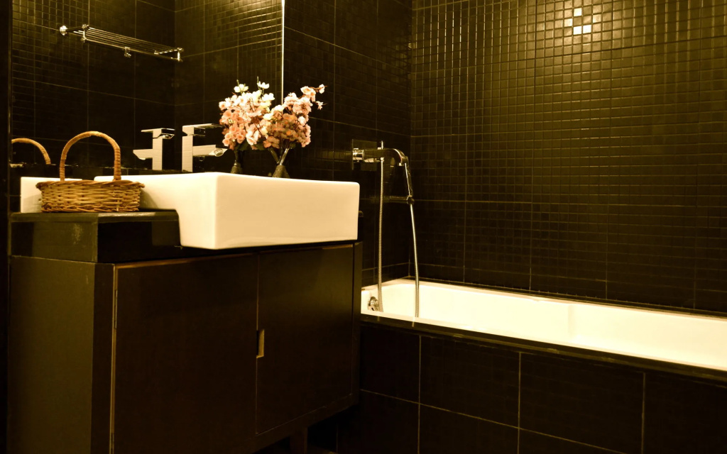 Hotel Buddha