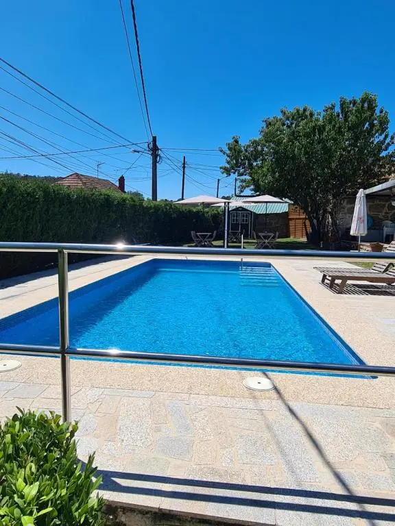 Casa Veiga 1