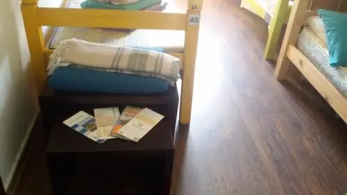 Hostel Piria
