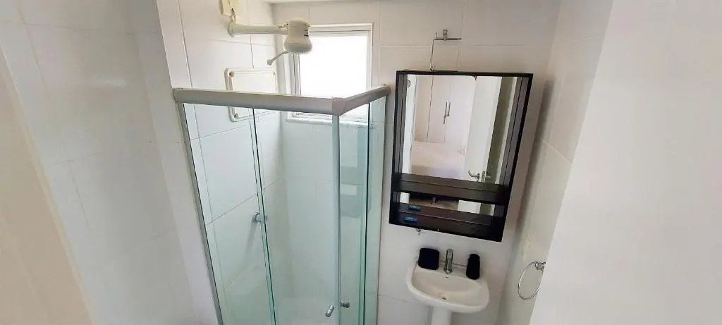 COFDR0101 - Lindo apartamento no Porto Residence na Federação por Beehost