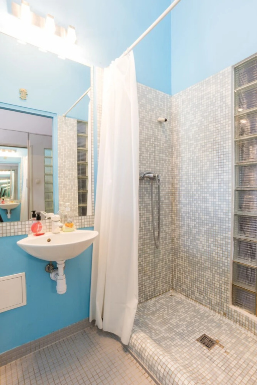 RentPlanet - Apartament Arianska 15